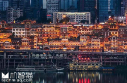 你用iPhone拍的照片为什么没有别人好看？
