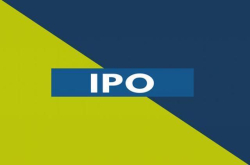 2018中国科技IPO观察：融资额占全球40%数量及金额远超硅谷