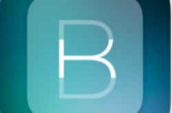 中英混打iPhone必装Kaiboard