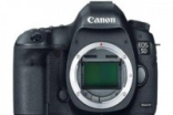 各方面都升级Canon5DMarkIV参数曝光