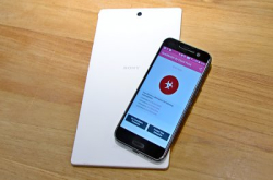 【编辑观点】QuadRooter漏洞令9亿Android用户受影响，如何独善其身？