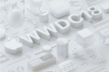 WWDC18即将召开锁定新浪科技看最全面的现场报导