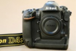 正逢新旧交替也不惧NikonD4S购买手册