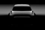 马斯克更改计划 Model Y将基于Model 3平台