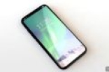 “iPhone 8”的这5个特性将成为未来标配？