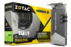 十年磨一剑：索泰GTX1080Ti 寒冰至尊正式上市