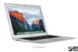 苹果新MacBook Air悄然开卖：处理器升级