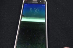 美国消费者报告：三星Galaxy S7 Active手机未通过防水测试