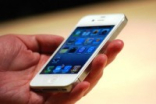Sony大本营失守iPhone争夺日本最旺人气