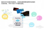 让摄影武装到牙齿相机实用附件大汇总(6)