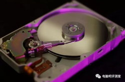 硬件资讯：一首烤面筋送你硬盘西天取经？IEEE安全/隐私专题研讨会展示声音攻击硬盘技术