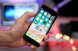 iOS及macOSSafari更新修正WebKit重大漏洞