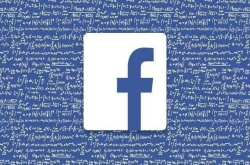 Facebook市值跌1200亿美元 直接导致扎克伯格跌出全球前5？
