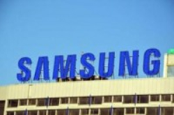 仅次于IBM！Samsung去年在美申请5072项专利