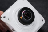 柯达PixPro4KVR360运动相机评测