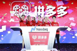 戏说网事：这个夏天再度见证你大爷还是你大爷