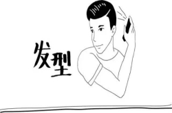 抓了半小时的发型 出门三分钟就破功？史上最强定型喷雾了解一下