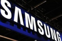 SamsungS8设计渲染图流出主镜头基本不突出