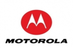 Moto X+1谍照曝光 金色面板配备圆润弧线