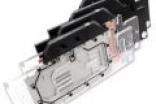 EK Water Blocks发布全新GTX FE水冷头：支持106款N卡