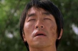 曾经的追风少年你还记得大明湖畔的诺基亚吗？