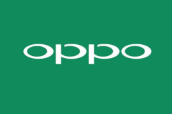 OPPO多品牌战略逐渐成型 这或许有助它巩固优势