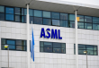 ASML三季度营收创新高 产能仍追不上AI需求