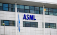 ASML三季度营收创新高 产能仍追不上AI需求
