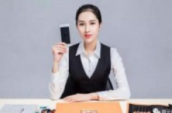 闪修侠的准独角兽进化史，从手机维修到大品类