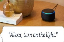 Amazon智慧喇叭产品线大升级，还增添EchoSub、Input两款新产品