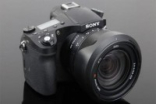 轻松乐享生态摄影Sony黑卡RX10M4评测