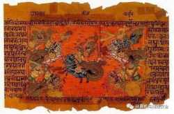 古代密码学与信息安全