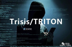 最强工控恶意软件Trisis的幕后黑手已扩大攻击目标