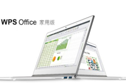 【免费下载】WPSOffice返来啦繁体版免费兼无广告