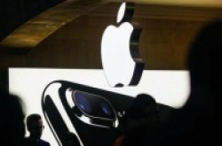 【iPhone十周年】未来10年后手机还会继续流行？