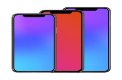 全力备战新iPhone苹果iPhoneX或今秋停产