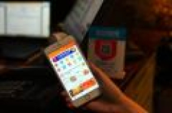 阿里美团正面竞争：口碑上线独立APP 支付宝内入口不变