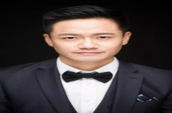 首次量化高频交易培训课程