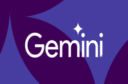 谷歌Gemini免费档大缩水 下周起仅限轻量模型