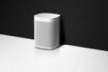 智能音箱推荐 Sonos One智能音响评测