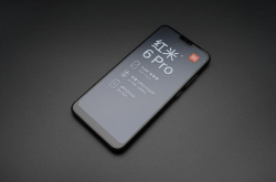 红米6Pro拍照样张多图解析：聊聊双摄千元机体验以及拍照技巧
