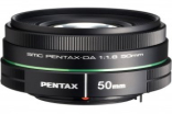 Pentax发布中端数码单反K-30