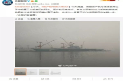 黑莓Key2将于6月7号发布；HTCU12＋手机壁纸曝光：五色轻松选