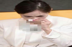 我强哥也是真不容易 马小姐也是够认真 网友：想要钱？没有