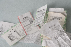 “纸本电子发票”的7个争议与与相关解决方式