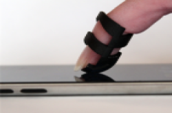 触屏时代 Tap Tool不一样的触屏体验