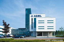 ASML季报深度解读：EUV销售创记录