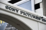 先发制人美国在Sony被黑前已侵入朝鲜网络