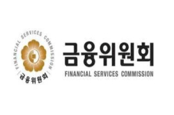 OKEx宣布将暂停BTM充提延迟至5月17日；中国信通院云大所专门设立区块链部门