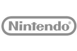 【有心泄密？】任天堂新主机2017年3月全球发行
